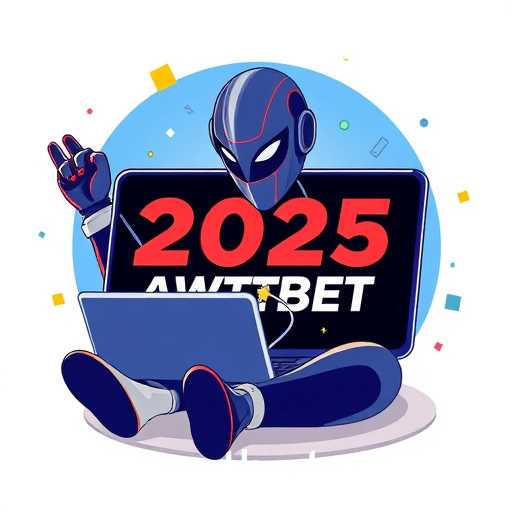 Expansão do Mercado de Jogos Online: AWTBET lidera a Corrida