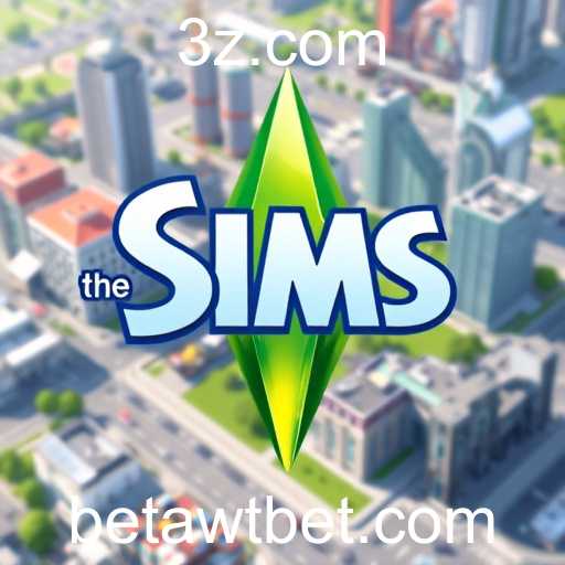 AWTBET: A Revolução dos Jogos Online em 2025