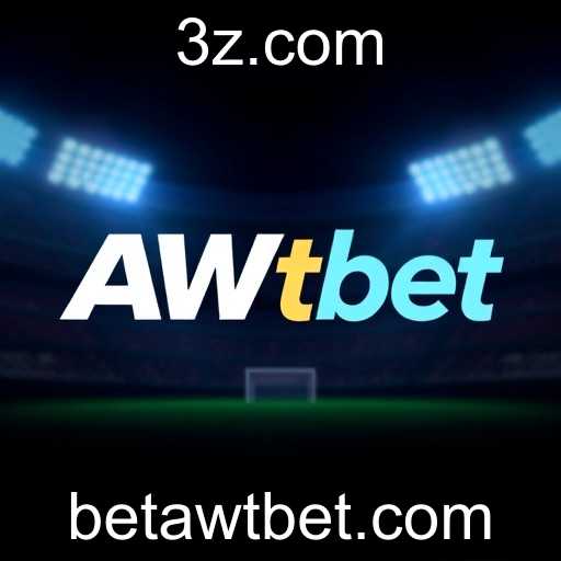 A Ascensão do AWtbet e o Futuro do Jogo Online