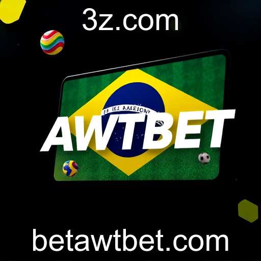 A Influência Crescente do Awtbet nas Plataformas de Jogos Online