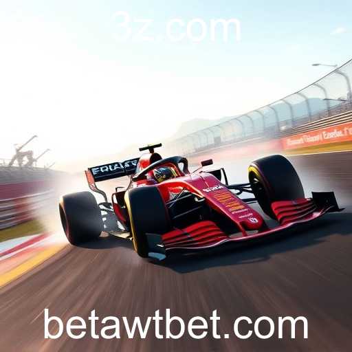 A Nova Era das Apostas Online no Brasil