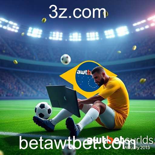 Expansão do Mercado de Jogos Online no Brasil