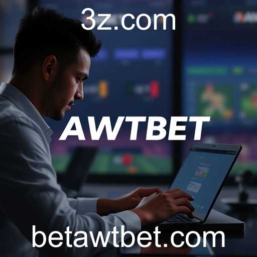 Expansão e Desafios: A Presença Crescente de Sites de Apostas em 2025