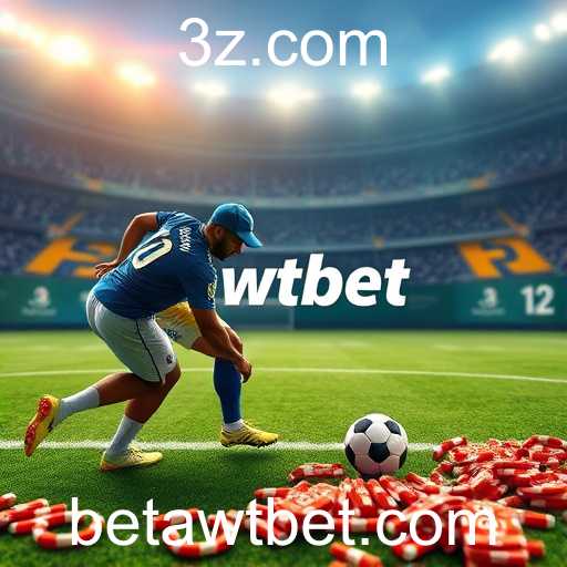 A Evolução do Setor de Jogos em 2025: O Impacto do AWTBET