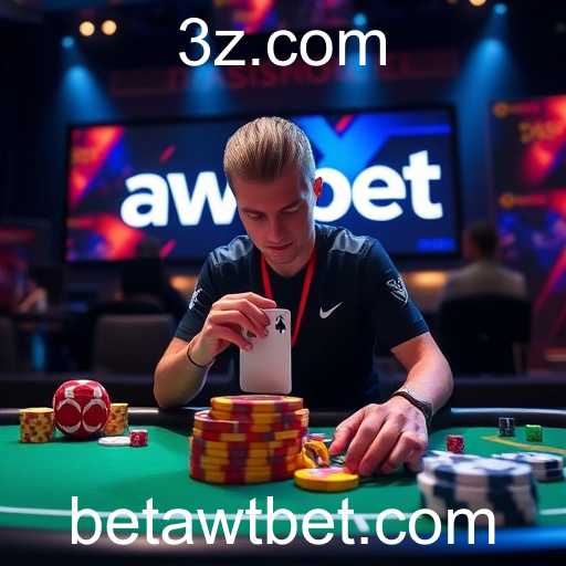 A Revolução dos Jogos Online em 2025