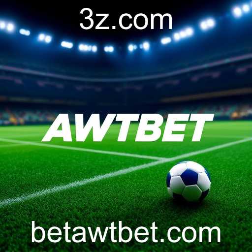 Tendências e Inovações no Setor de Jogos Online