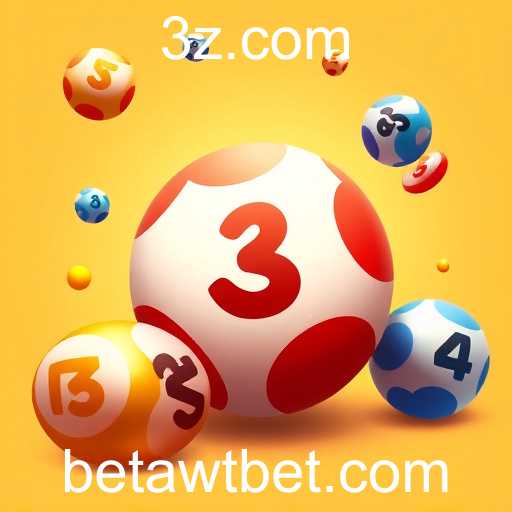 Novas Tendências no Mundo dos Jogos Online em 2025