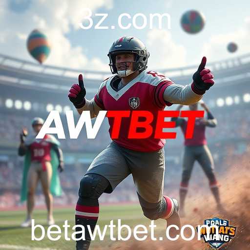 A Evolução dos Sites de Jogos em 2025