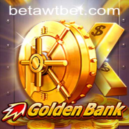 GoldenBank: Exploring the Thrills of Awtbet with Strategy and Skill