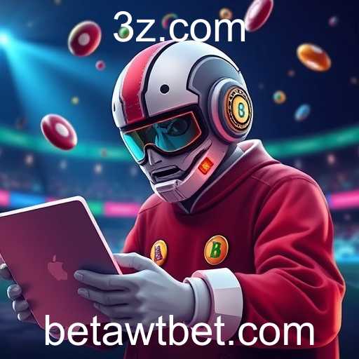 Crescimento Explosivo dos Jogos Online em 2025