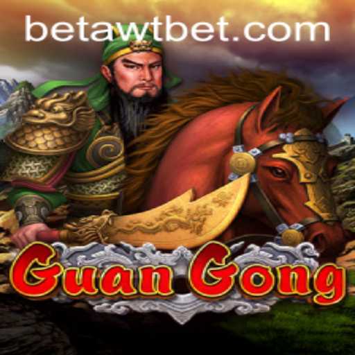 Discovering the World of GuanGong: AWTBET's Latest Gaming Experience