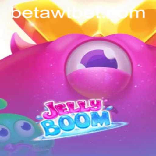 Unveiling JellyBoom: The Exciting World of AWTBET's Latest Gaming Sensation