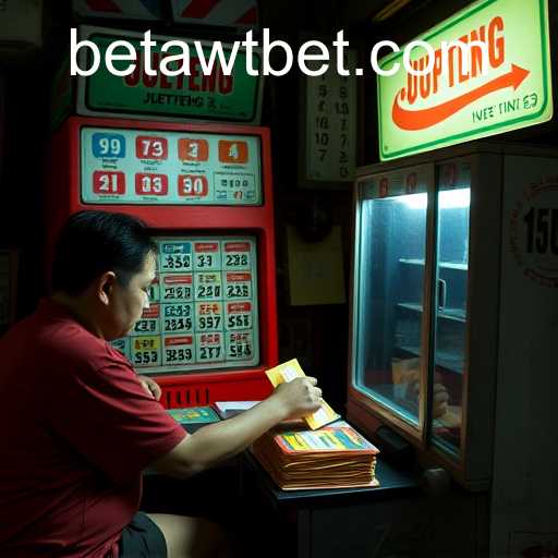 poker heads-up um contra um