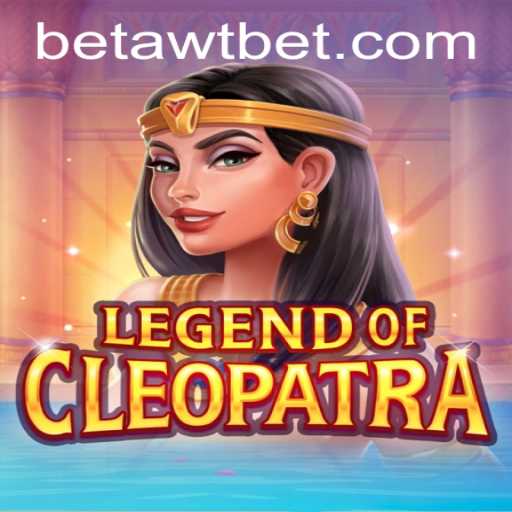 Exploring the Mysteries of LegendOfCleopatra and the Awtbet Phenomenon