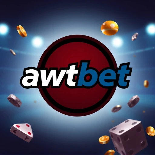 awtbet