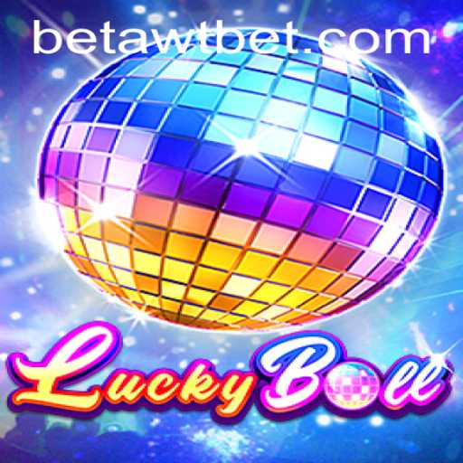 Exploring LuckyBall: A New Era in Gaming with Awtbet