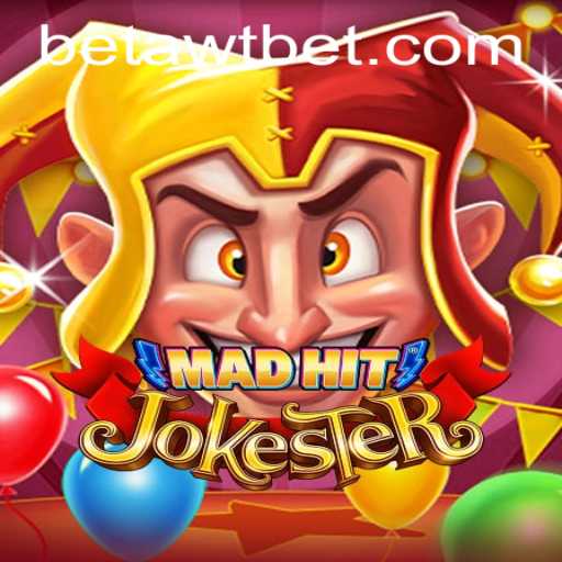 MadHitJokester: An Entertaining Fusion of Wit and Strategy
