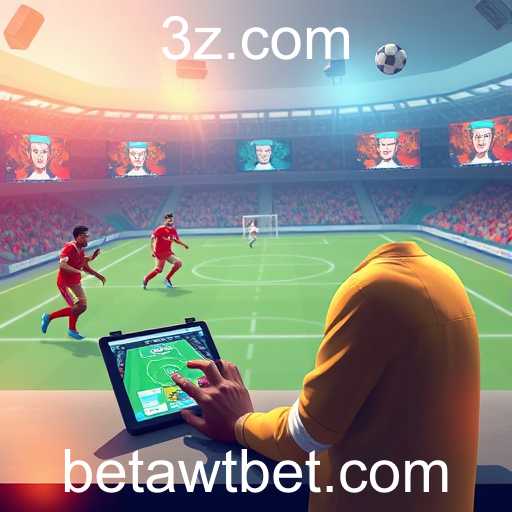 A Explosão dos Jogos Online em Português