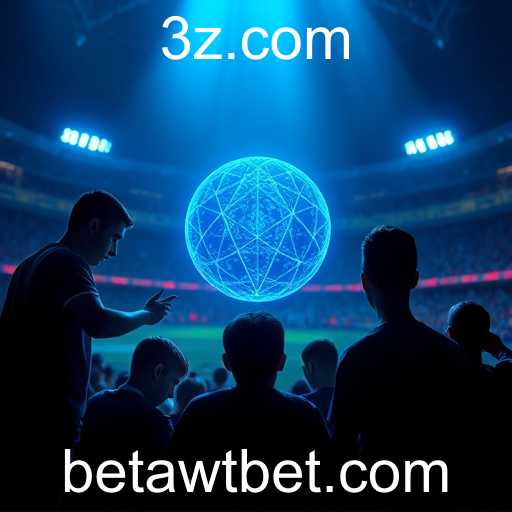 A Ascensão do Awtbet no Cenário Global de Jogos