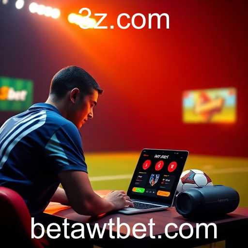 Ascensão dos Jogos Online em 2025