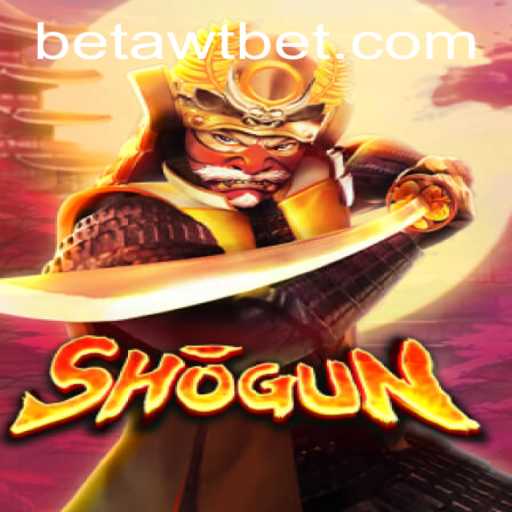 The Strategic Allure of Shogun: Exploring the Game Dynamics and Awtbet Integration