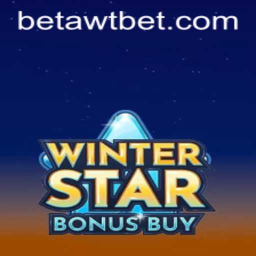 Discover WinterStarBonusBuy: The Ultimate Gaming Experience